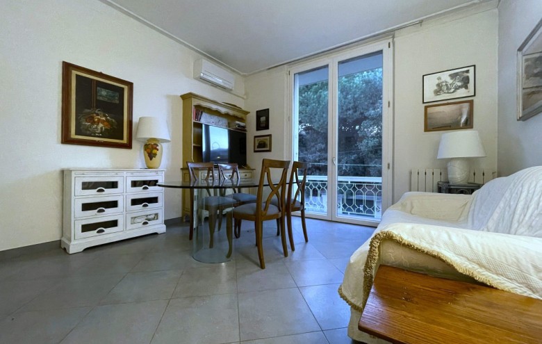 Appartamento in vendita a Pietrasanta