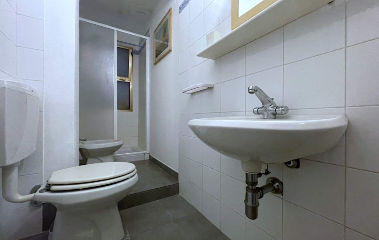 Appartamento in vendita a Pietrasanta