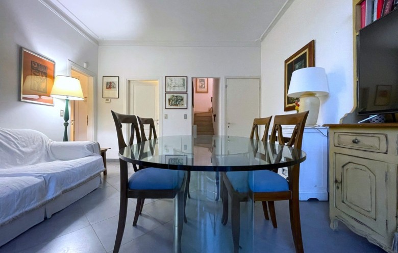 Appartamento in vendita a Pietrasanta