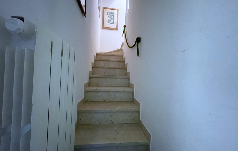 Appartamento in vendita a Pietrasanta