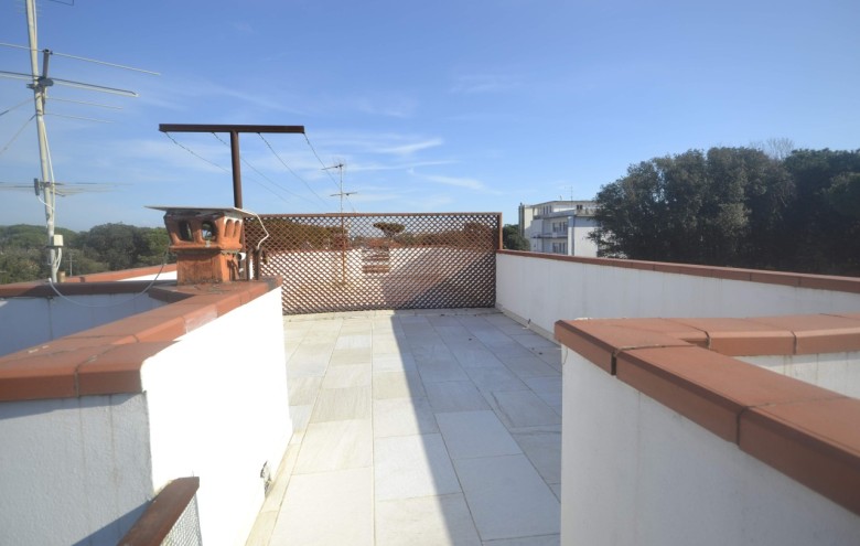 Appartamento in vendita a Pietrasanta