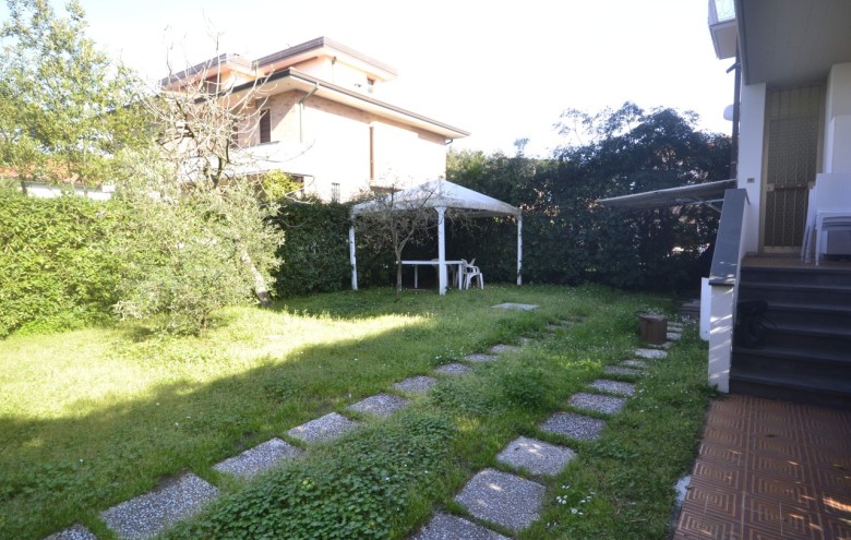 Appartamento in vendita a Pietrasanta