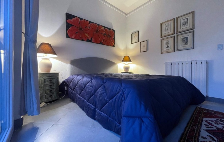 Appartamento in vendita a Pietrasanta