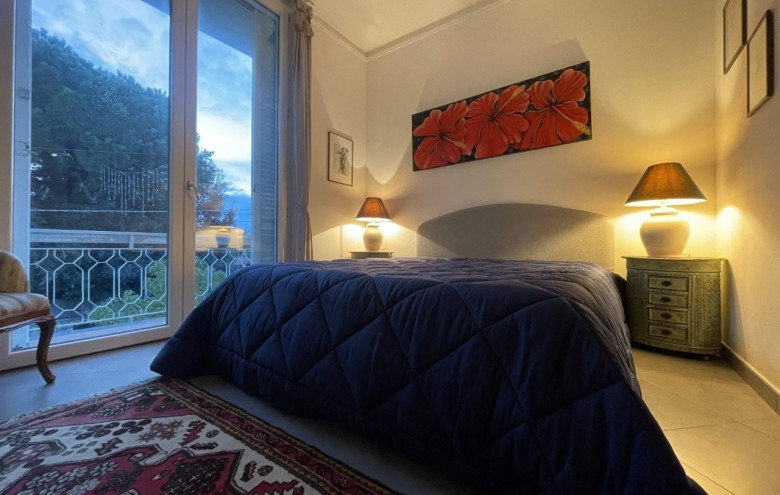 Appartamento in vendita a Pietrasanta