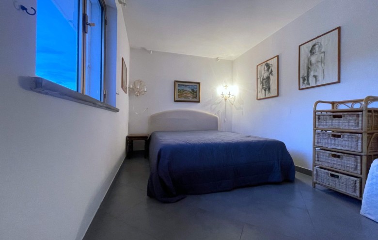 Appartamento in vendita a Pietrasanta