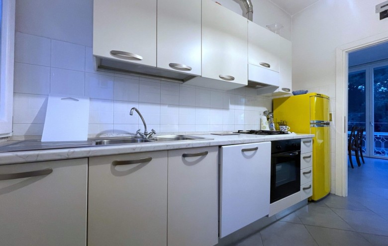 Appartamento in vendita a Pietrasanta