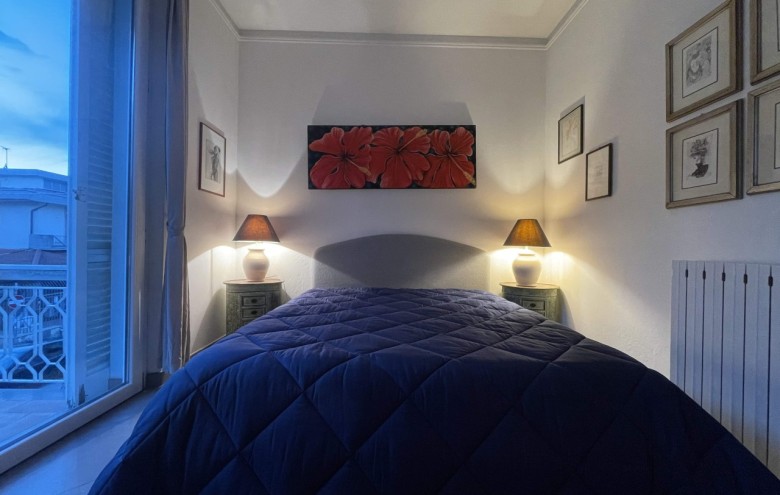 Appartamento in vendita a Pietrasanta