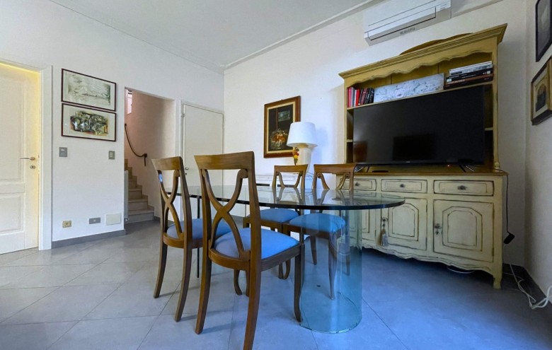 Appartamento in vendita a Pietrasanta