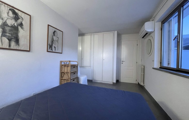 Appartamento in vendita a Pietrasanta