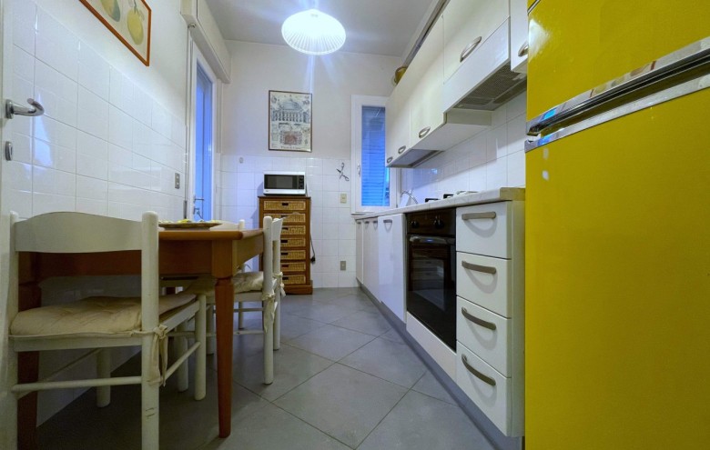 Appartamento in vendita a Pietrasanta