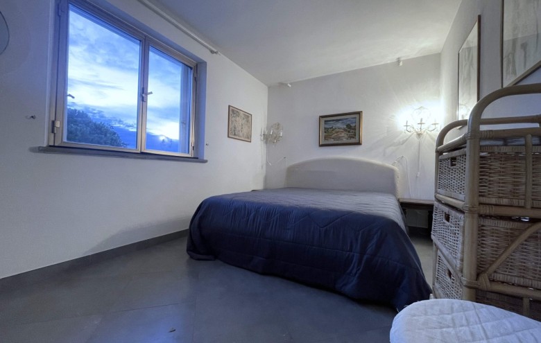 Appartamento in vendita a Pietrasanta