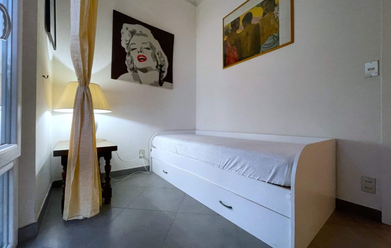 Appartamento in vendita a Pietrasanta