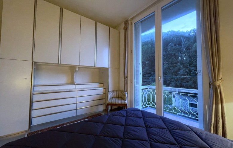 Appartamento in vendita a Pietrasanta