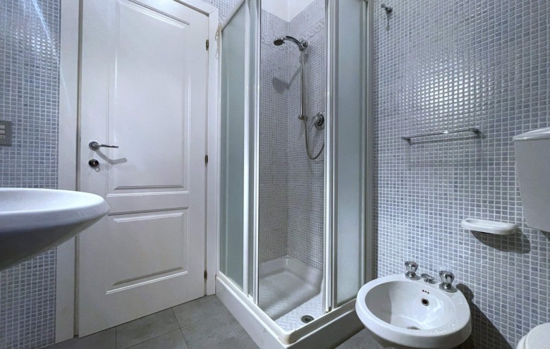 Appartamento in vendita a Pietrasanta