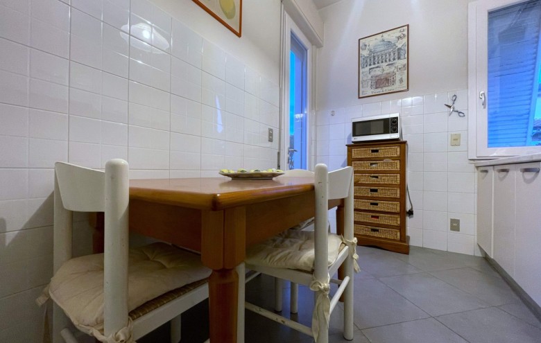 Appartamento in vendita a Pietrasanta