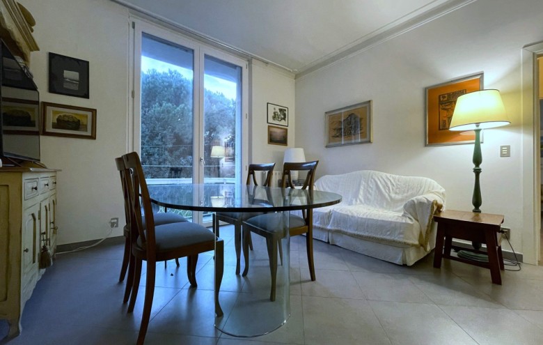 Appartamento in vendita a Pietrasanta