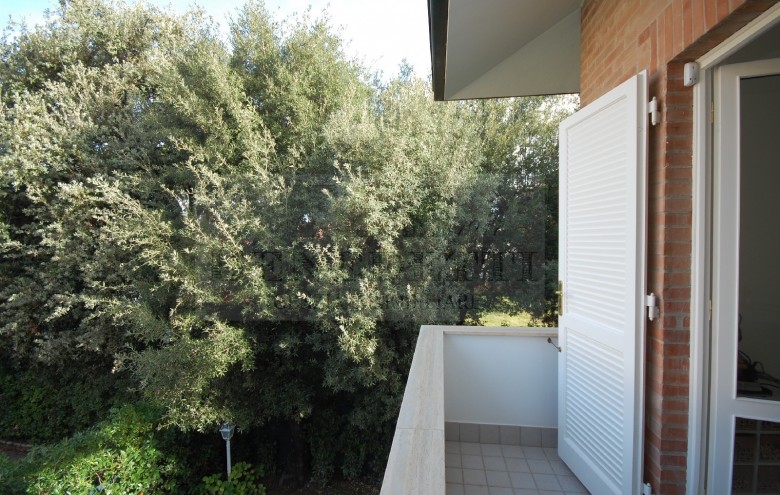 Villetta a schiera in vendita a Pietrasanta