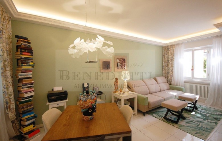 Villetta a schiera in vendita a Pietrasanta