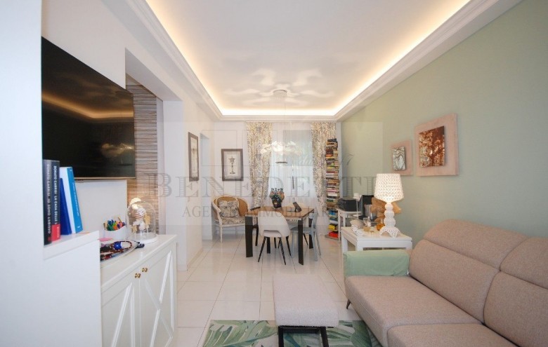 Villetta a schiera in vendita a Pietrasanta