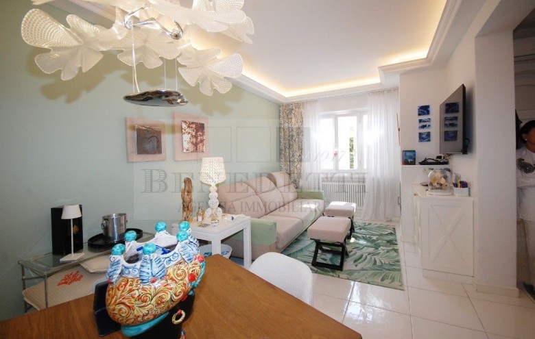 Villetta a schiera in vendita a Pietrasanta