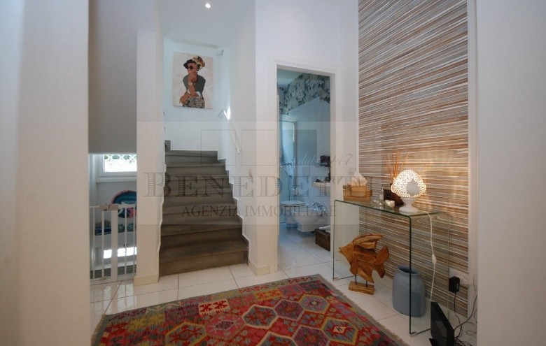 Villetta a schiera in vendita a Pietrasanta