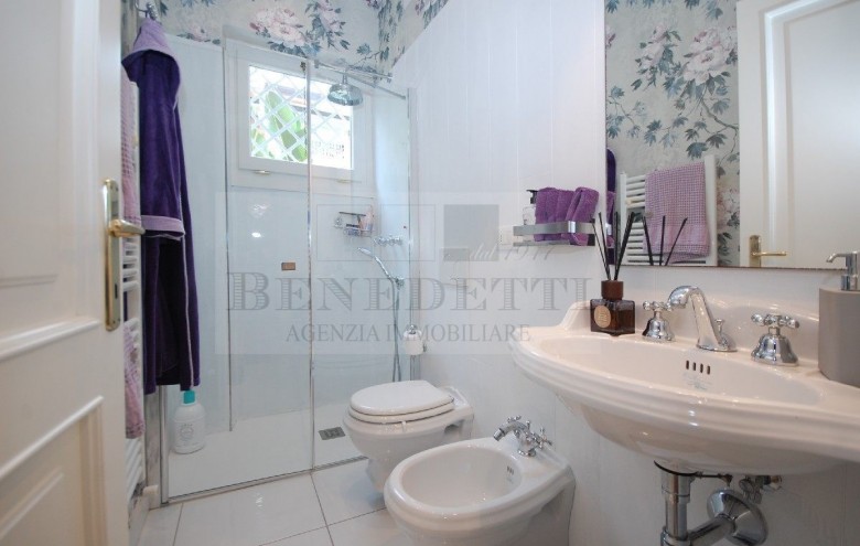 Villetta a schiera in vendita a Pietrasanta