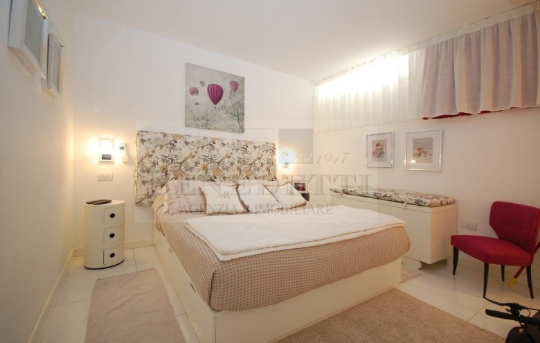 Villetta a schiera in vendita a Pietrasanta