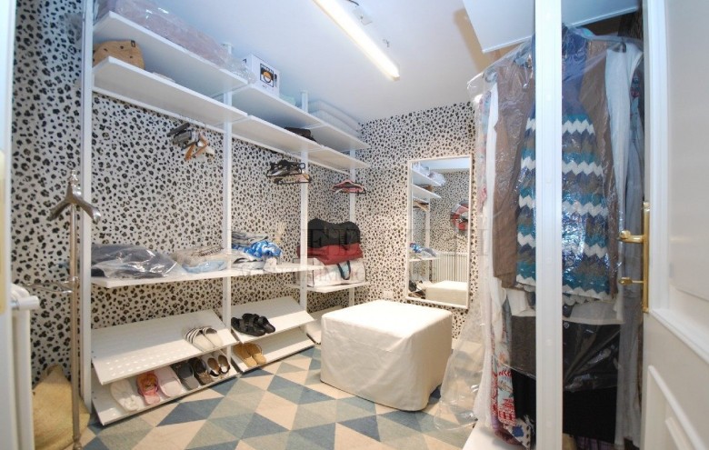 Villetta a schiera in vendita a Pietrasanta