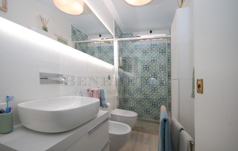 Villetta a schiera in vendita a Pietrasanta