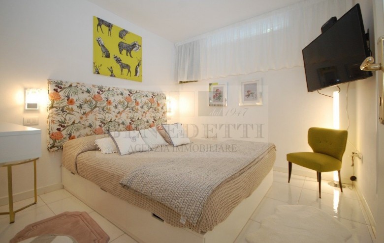 Villetta a schiera in vendita a Pietrasanta