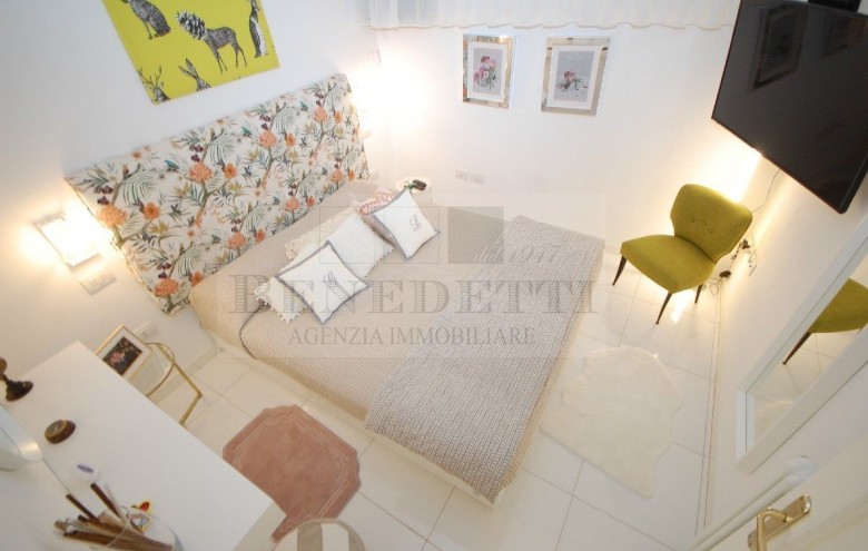 Villetta a schiera in vendita a Pietrasanta