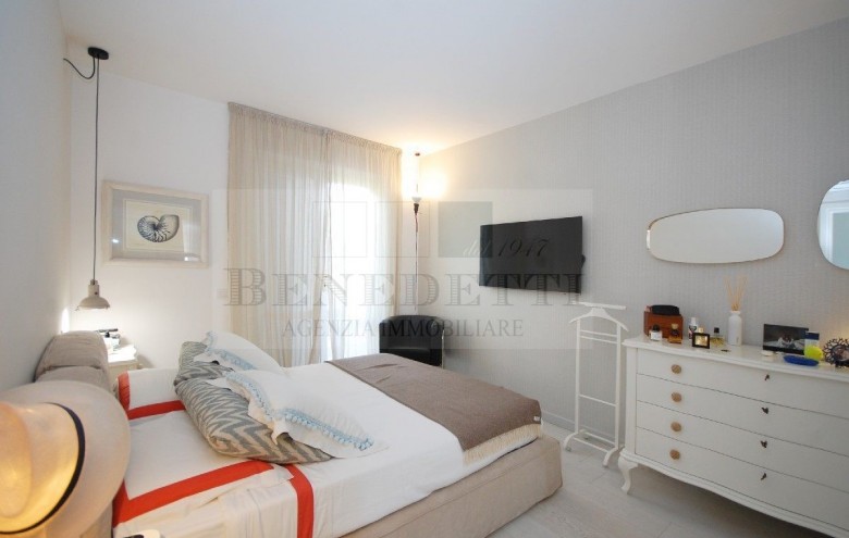 Villetta a schiera in vendita a Pietrasanta