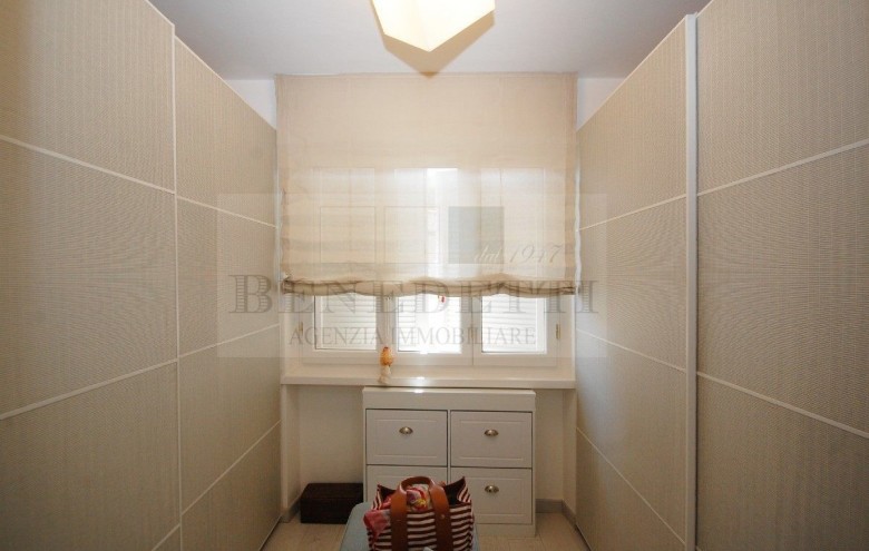 Villetta a schiera in vendita a Pietrasanta