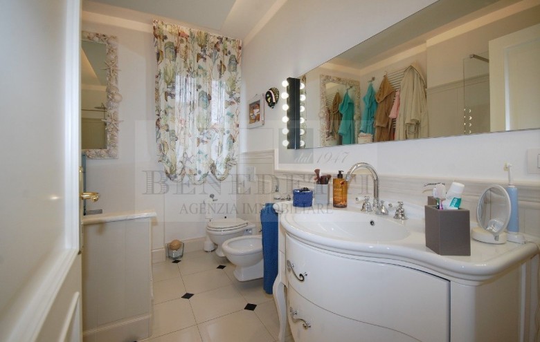 Villetta a schiera in vendita a Pietrasanta