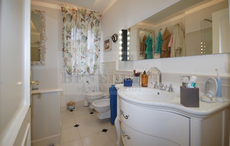 Villetta a schiera in vendita a Pietrasanta