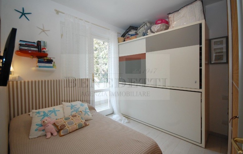 Villetta a schiera in vendita a Pietrasanta