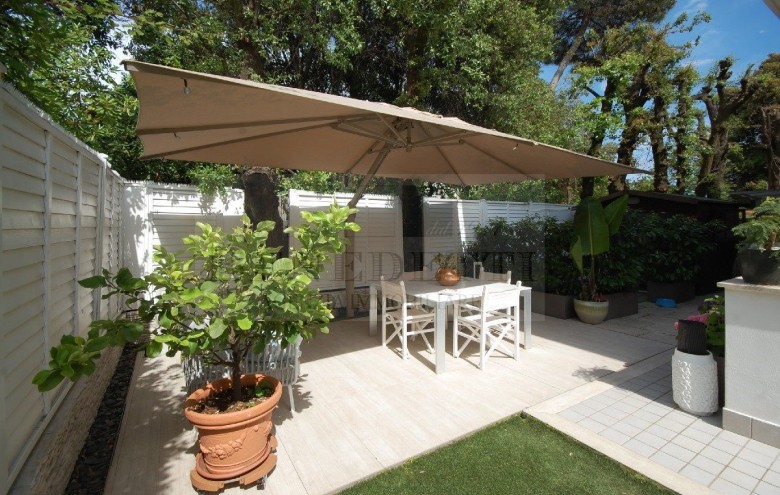 Villetta a schiera in vendita a Pietrasanta