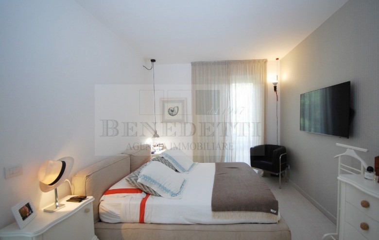 Villetta a schiera in vendita a Pietrasanta