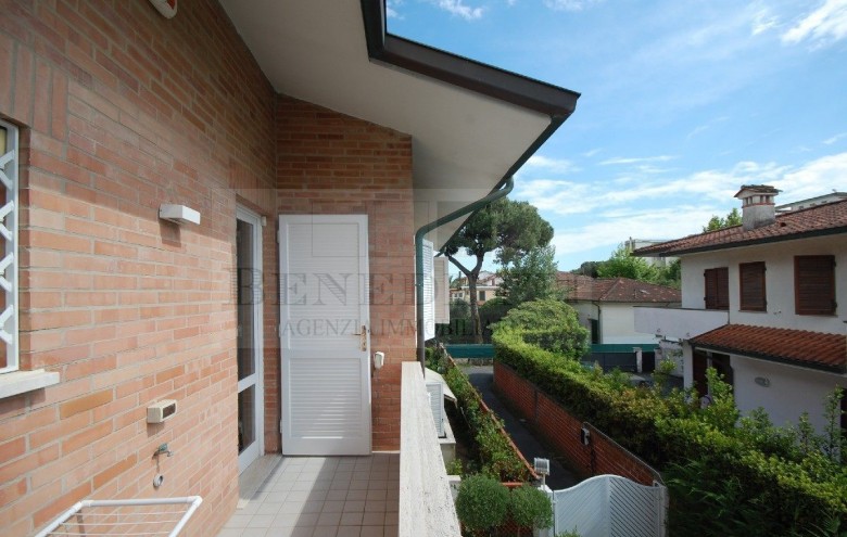 Villetta a schiera in vendita a Pietrasanta