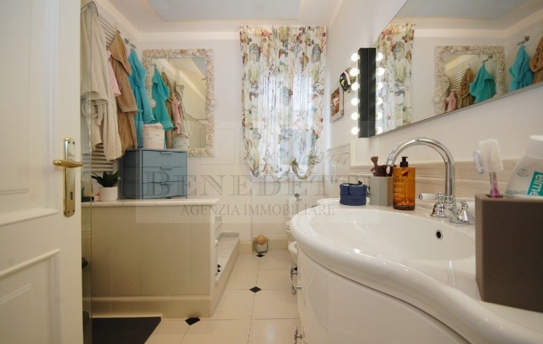 Villetta a schiera in vendita a Pietrasanta