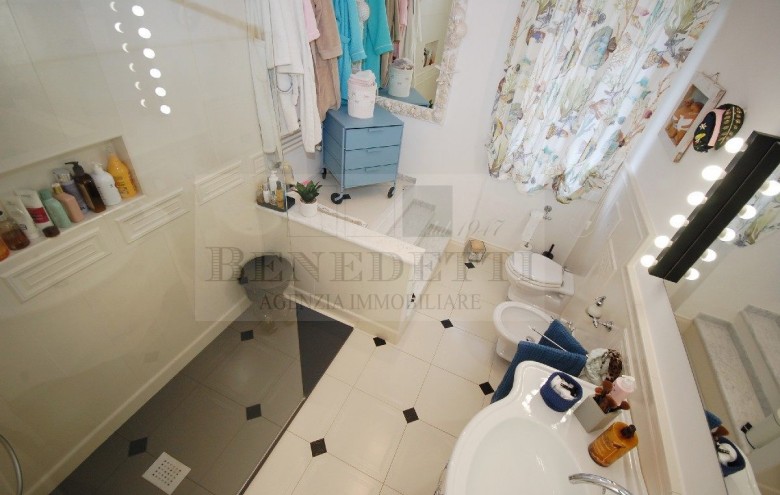 Villetta a schiera in vendita a Pietrasanta