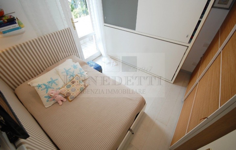 Villetta a schiera in vendita a Pietrasanta