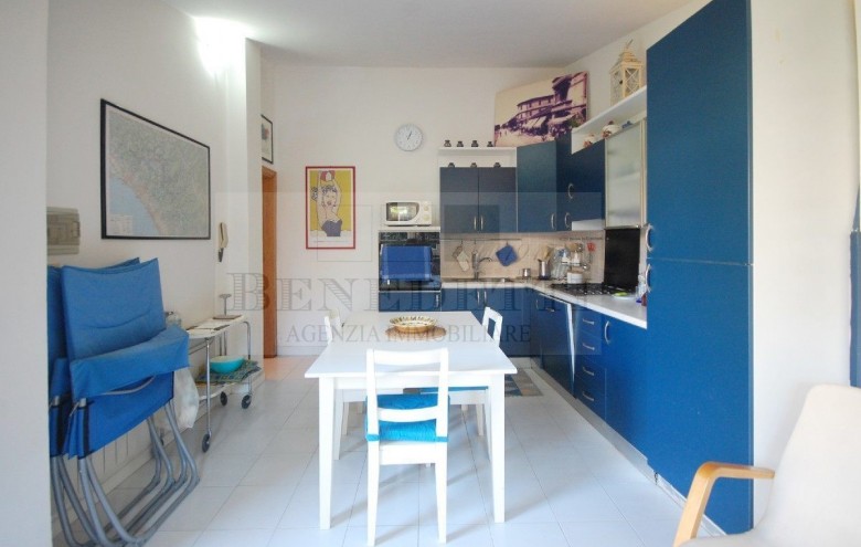 Villetta a schiera in vendita a Pietrasanta