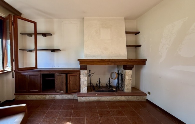 Bifamiliare in vendita a Camaiore