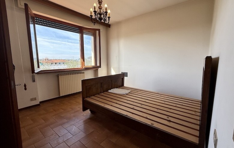 Bifamiliare in vendita a Camaiore