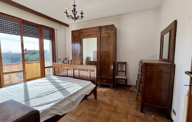 Bifamiliare in vendita a Camaiore