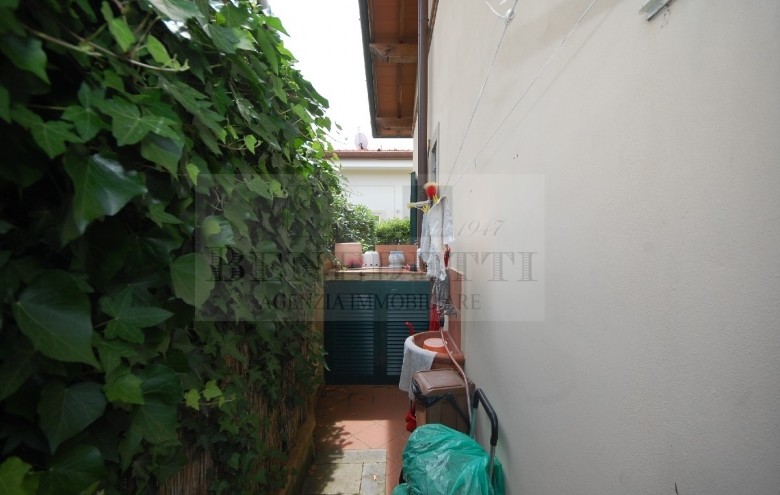 Villetta a schiera in vendita a Pietrasanta