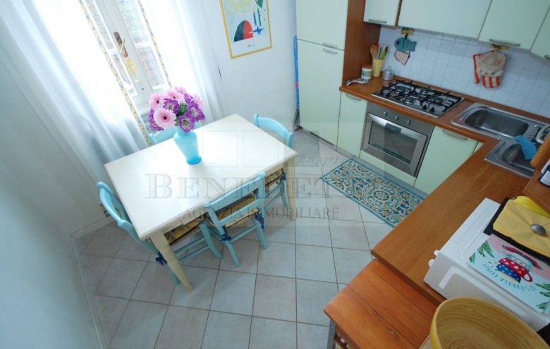 Villetta a schiera in vendita a Pietrasanta