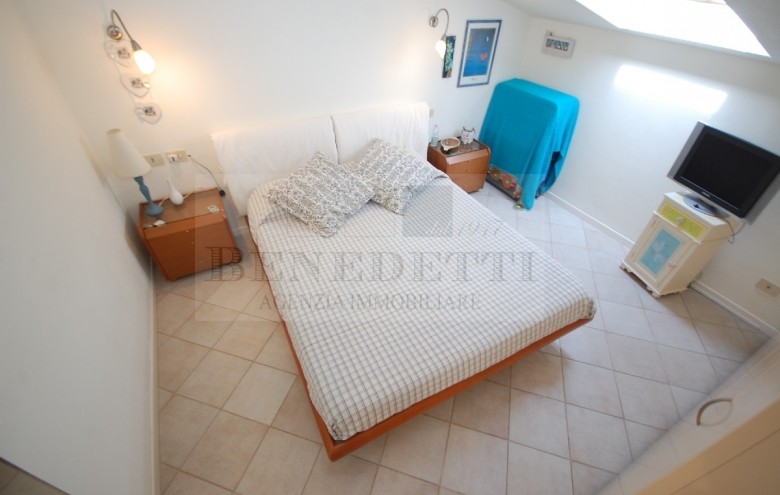 Villetta a schiera in vendita a Pietrasanta