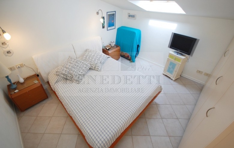 Villetta a schiera in vendita a Pietrasanta